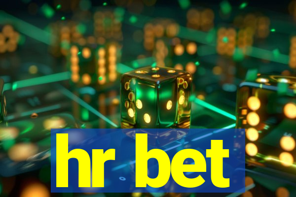 hr bet