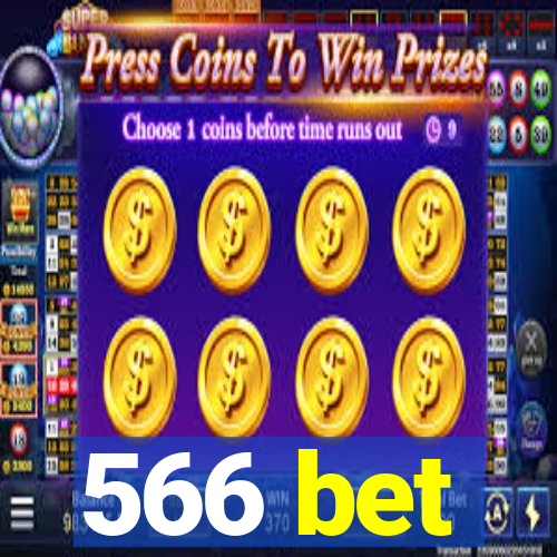 566 bet