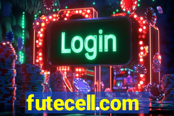 futecell.com