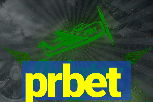 prbet