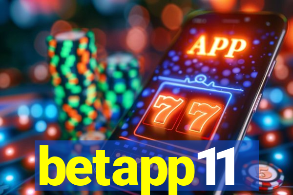 betapp11