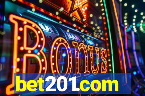 bet201.com