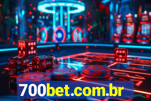 700bet.com.br