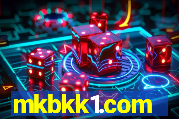 mkbkk1.com