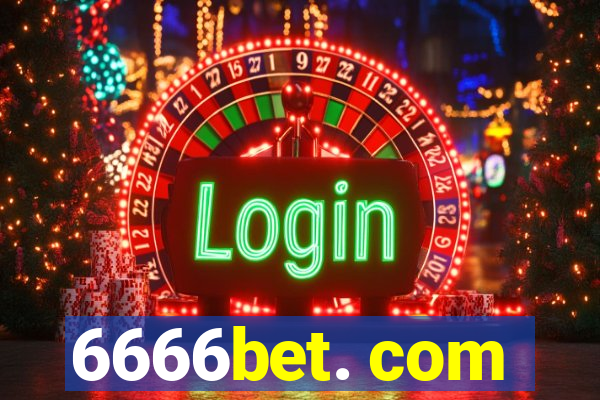 6666bet. com