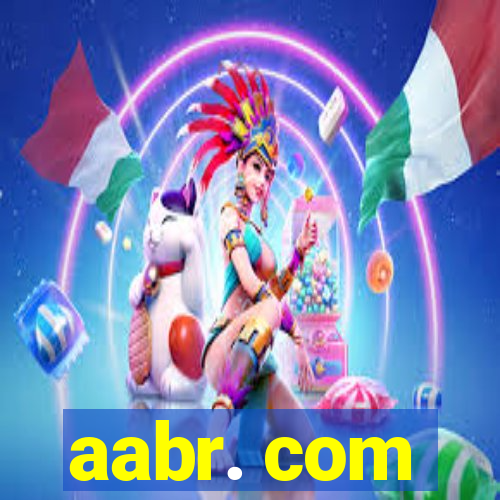 aabr. com