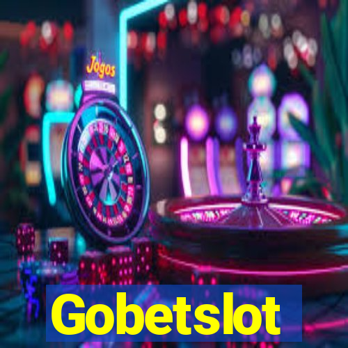 Gobetslot