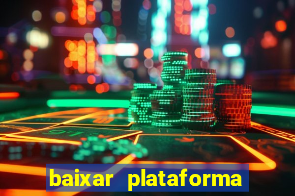 baixar plataforma 234 vip