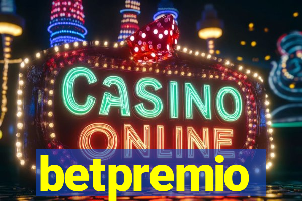 betpremio