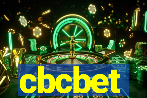 cbcbet