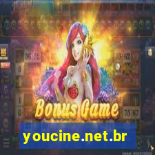 youcine.net.br