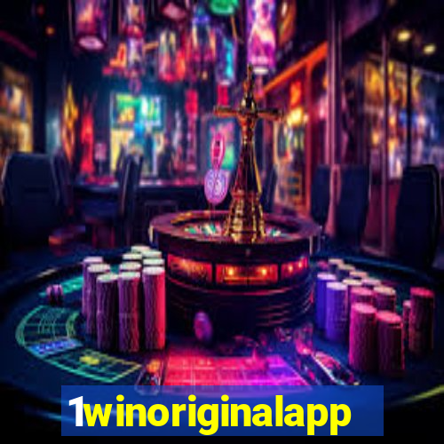 1winoriginalapp