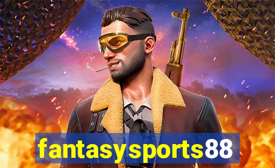 fantasysports88.bet