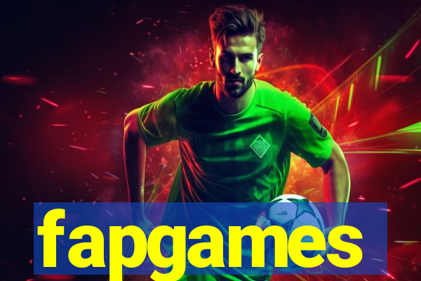 fapgames