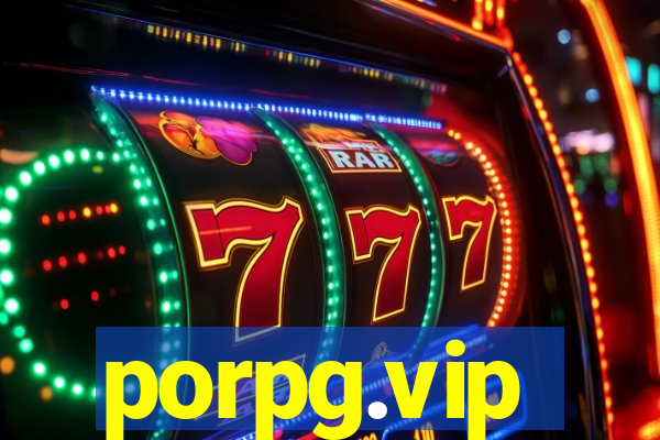 porpg.vip