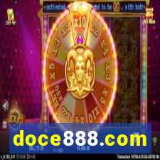 doce888.com