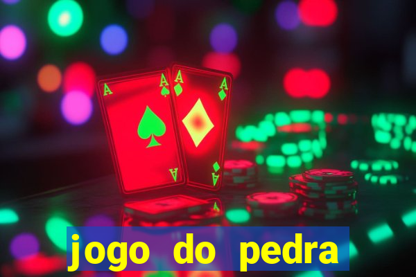 jogo do pedra papel tesoura