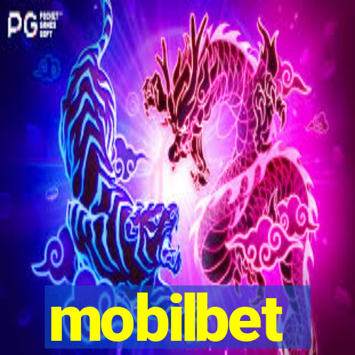 mobilbet