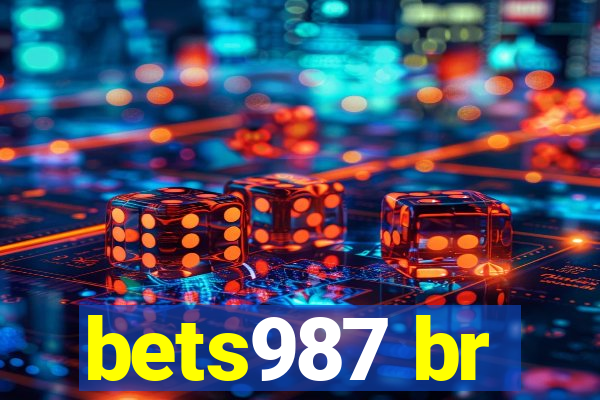 bets987 br