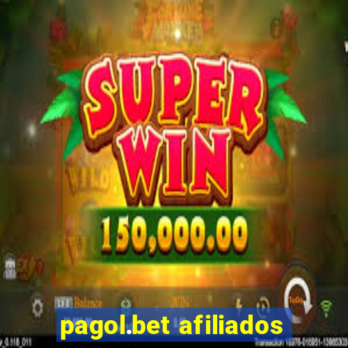 pagol.bet afiliados