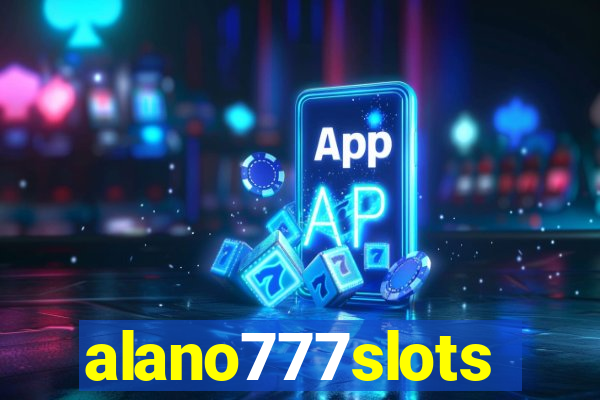 alano777slots