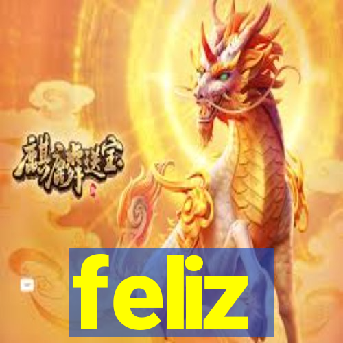 feliz-pg.com