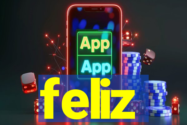 feliz-pg.com