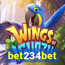 bet234bet