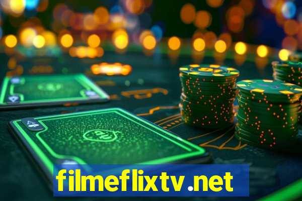 filmeflixtv.net