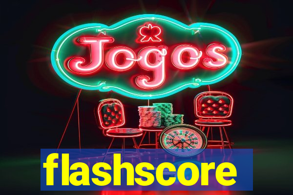 flashscore