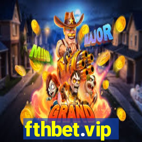 fthbet.vip