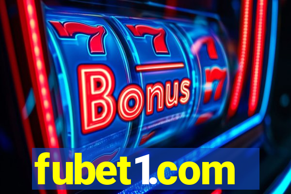 fubet1.com