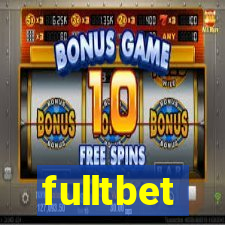 fulltbet