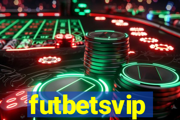 futbetsvip