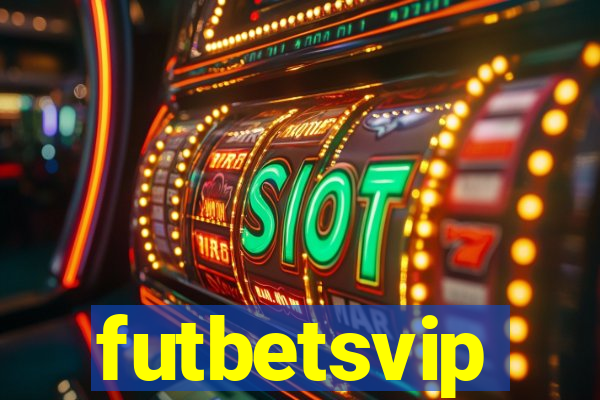 futbetsvip