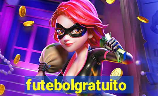 futebolgratuito