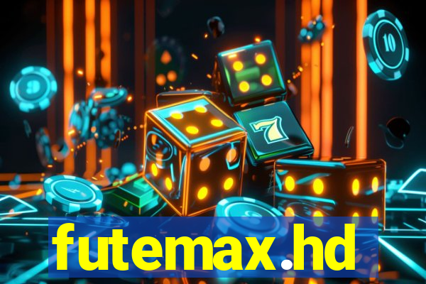 futemax.hd