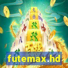 futemax.hd