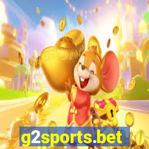 g2sports.bet