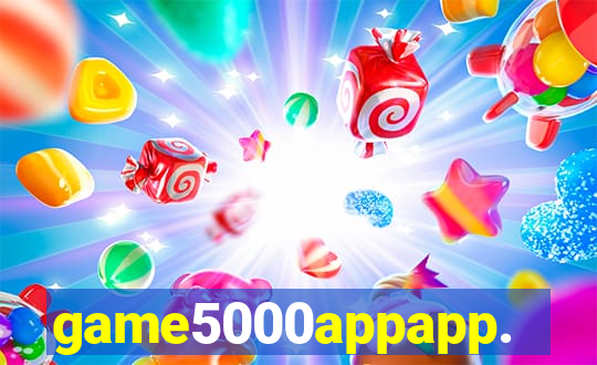 game5000appapp.com