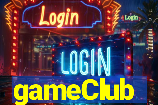 gameClub