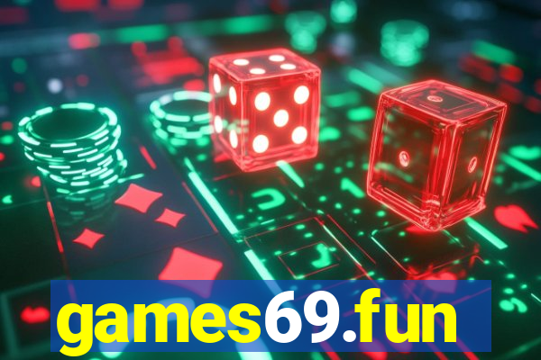 games69.fun