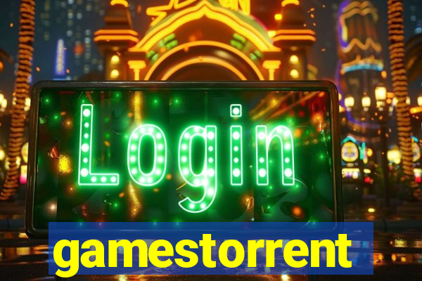 gamestorrent