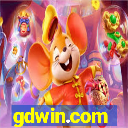 gdwin.com