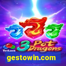 gestowin.com