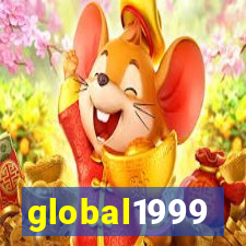 global1999