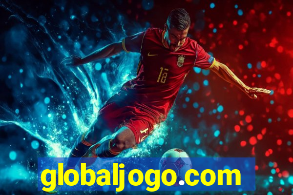 globaljogo.com