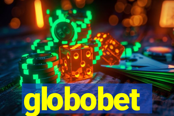 globobet