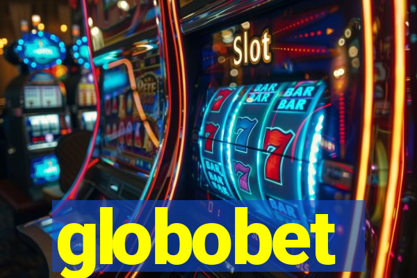 globobet