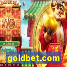 goldbet.com